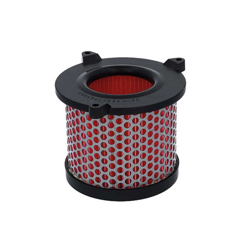 LUFTFILTER BENELLI Imperiale E4/E5 400 2019-2020
