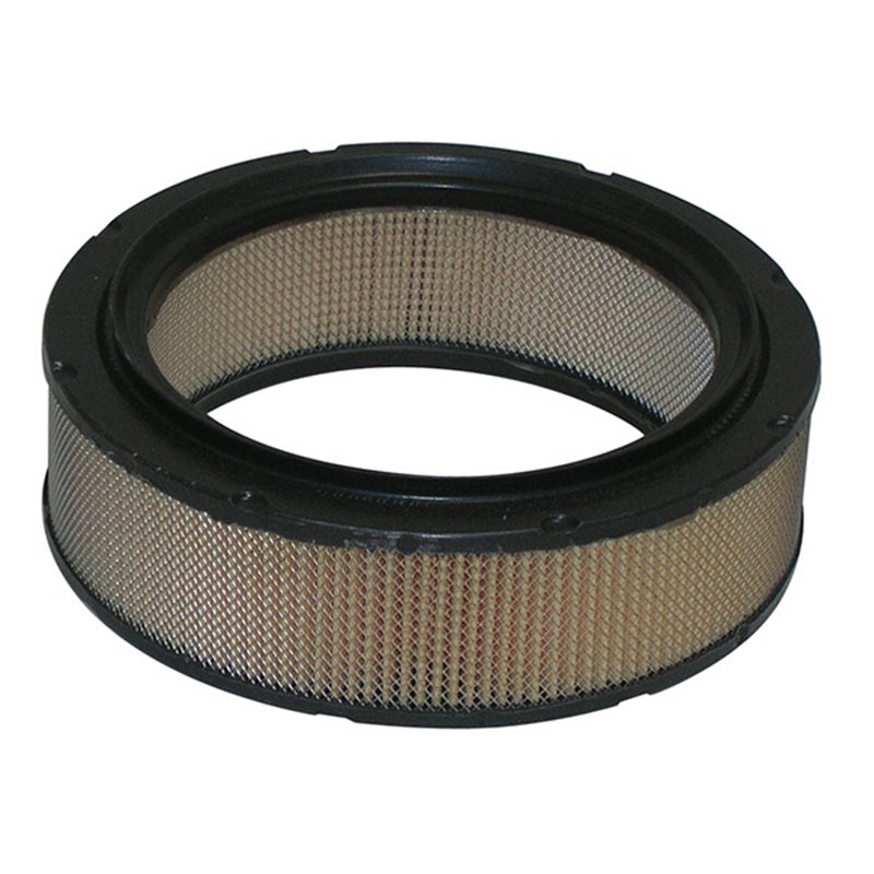 LUFTFILTER BENELLI 504 Sport Quattro Cil. 500 