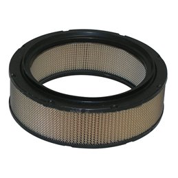 AIR FILTER MOTO GUZZI GTS 4C 4T 350 1974-1975