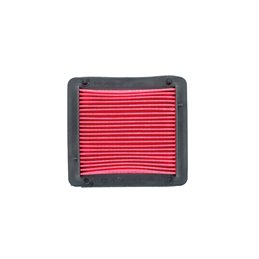 AIR FILTER YAMAHA XP D T-Max ABS Tech Max 560 2020-2023