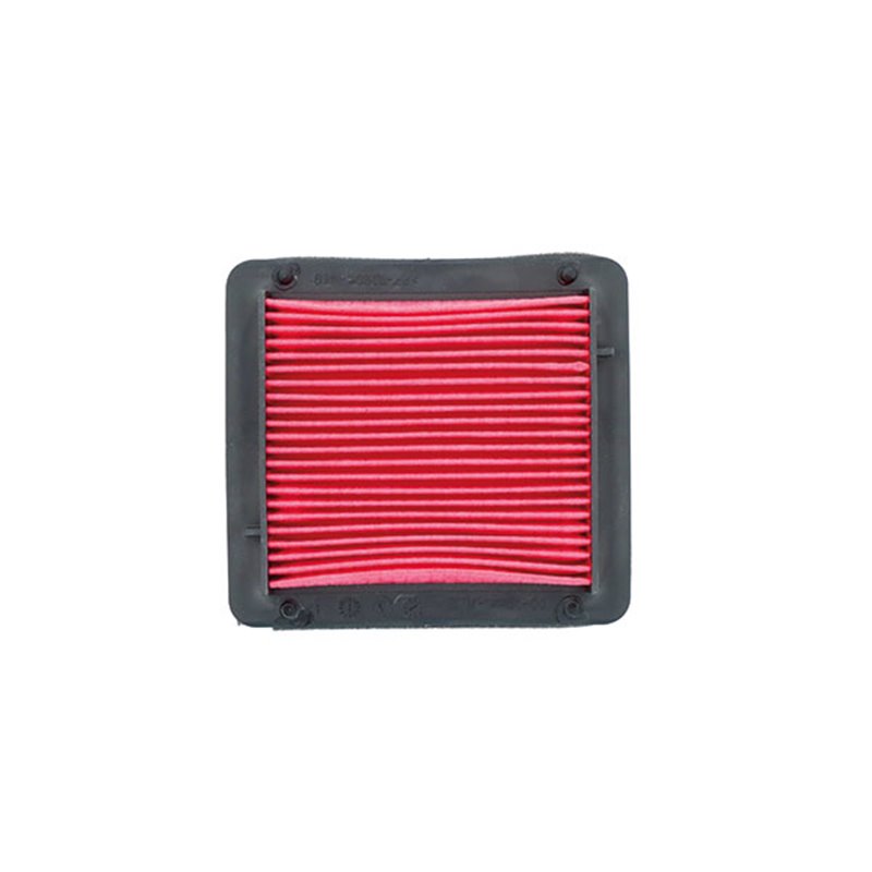 AIR FILTER YAMAHA XP D T-Max ABS Tech Max 560 2020-2023 AIR FILTER YAMAHA XP D T-Max ABS Tech Max 560 2020-2023