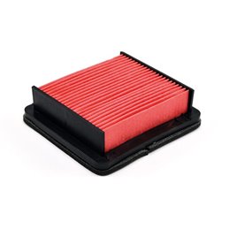 AIR FILTER YAMAHA XP -A T-Max SX ABS 530 2017-2019