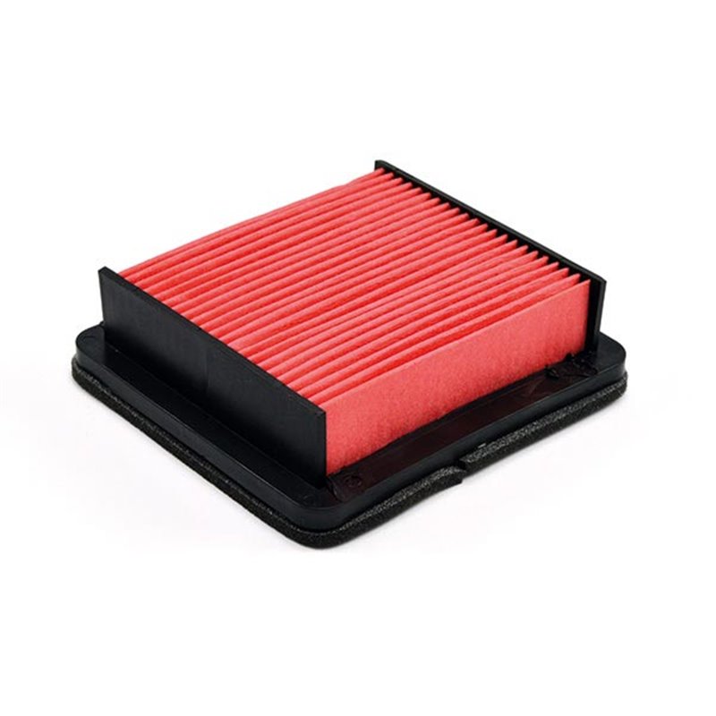 LUFTFILTER YAMAHA XP -A T-Max SX ABS 530 2017-2019