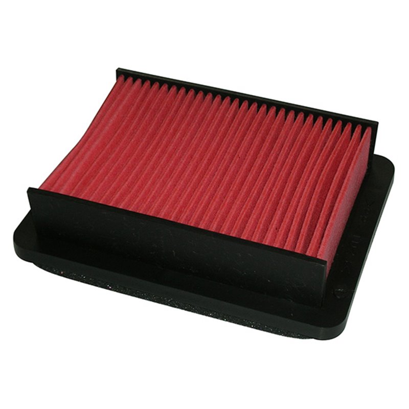AIR FILTER YAMAHA SR 400 2014-2016