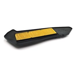 FILTRO DE AIRE YAMAHA CZD-A X-MAX 300 2017-2024