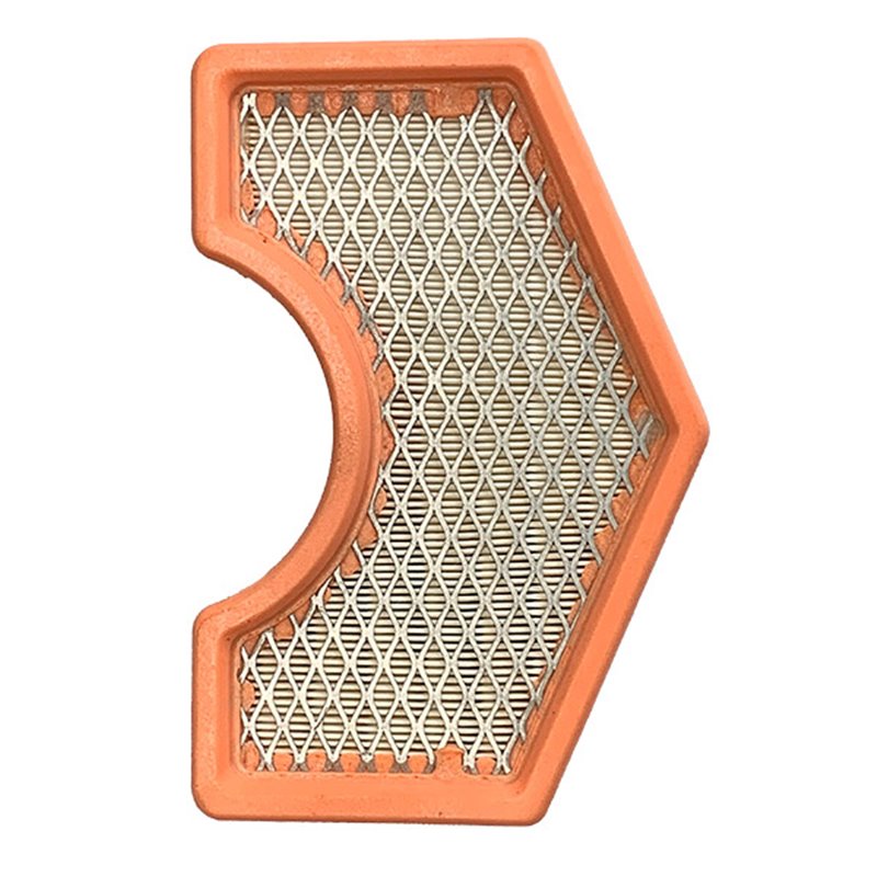 AIR FILTER APRILIA Tuareg E5 ABS 660 2021-2022