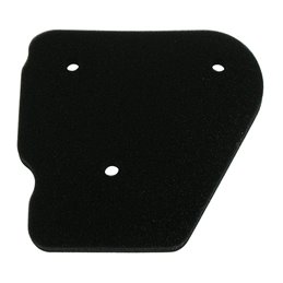 FILTRE À AIR APRILIA Area 51 50 1998-2000
