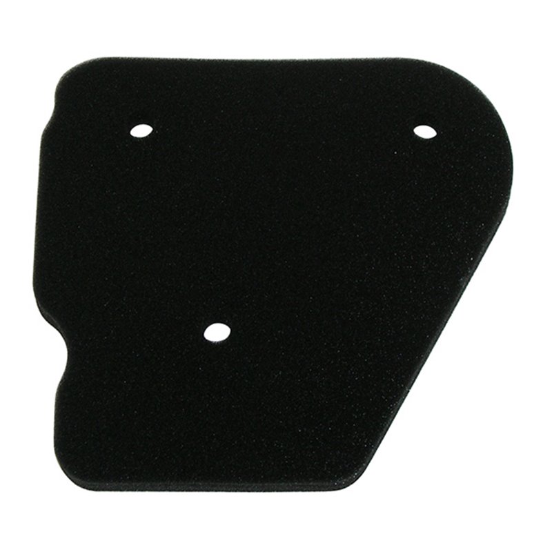 FILTRO DE AIRE APRILIA Sonic GP LC 50 1998-2008
