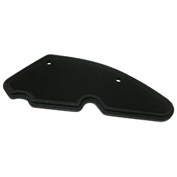 FILTRE À AIR APRILIA SR R Factory Ditech 50 2005-2005
