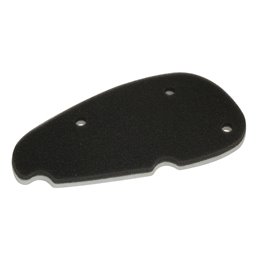 FILTRO DE AIRE APRILIA SR Ditech 50 2000-2004