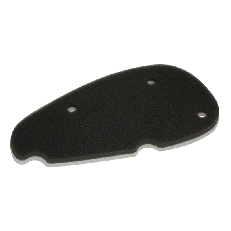 LUFTFILTER APRILIA SR Ditech 50 2000-2004