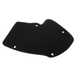 AIR FILTER APRILIA SR 125 1999-2002