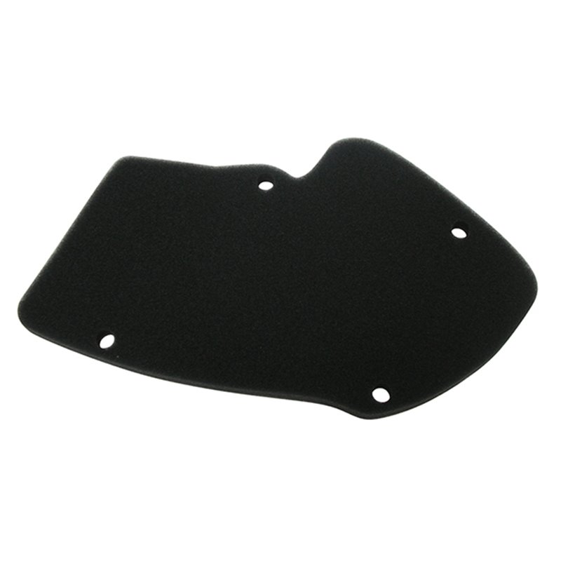 FILTRO ARIA MEIWA APRILIA SR 125 1999-2002 FILTRO ARIA MEIWA APRILIA SR 125 1999-2002
