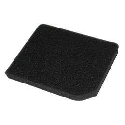 LUFTFILTER APRILIA Scarabeo 4T Rotax 125 1999-2002