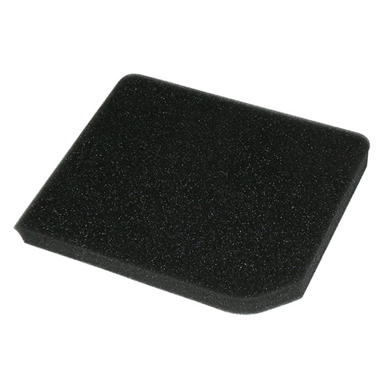 AIR FILTER APRILIA Scarabeo 4T Rotax 125 1999-2002