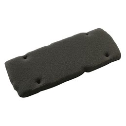 AIR FILTER APRILIA Scarabeo 2T DD 50 1998-1999
