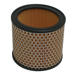 AIR FILTER APRILIA RST Futura 1000 2001-2004