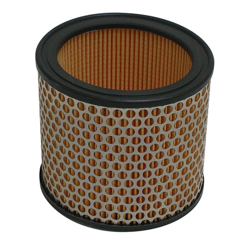 AIR FILTER APRILIA RST Futura 1000 2001-2004