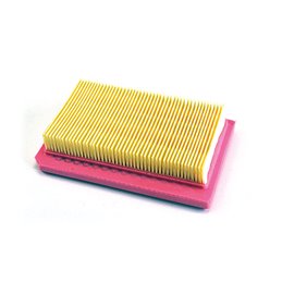 AIR FILTER DERBI GPR 2T E2 50 2009-2012
