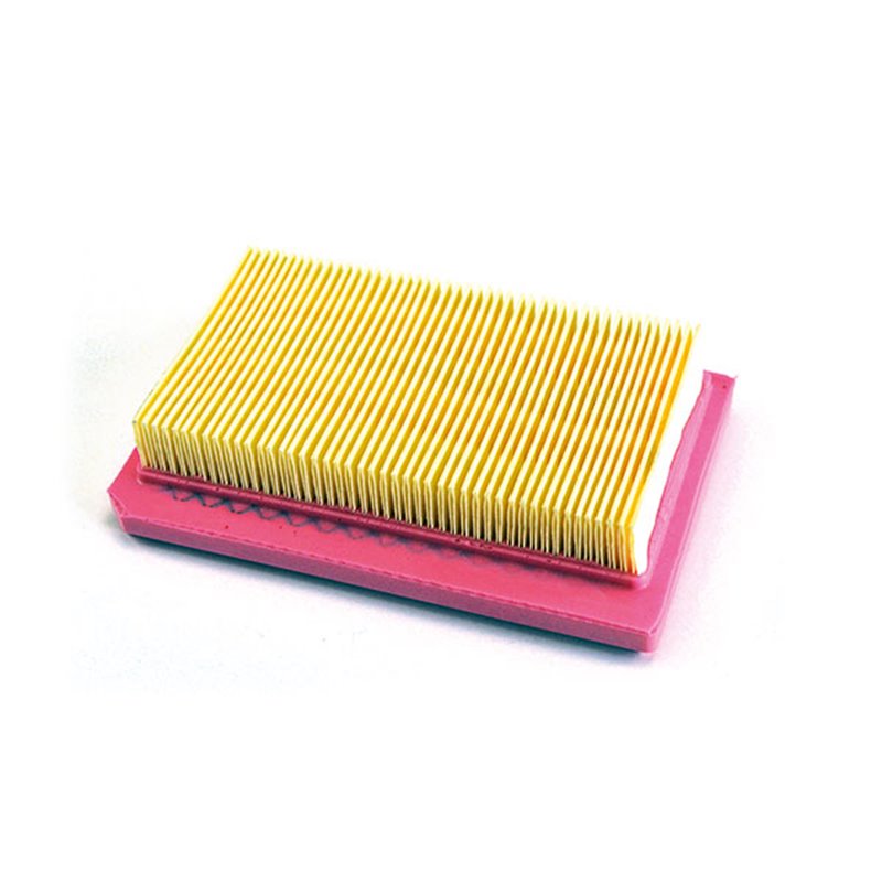 LUFTFILTER F.B. MONDIAL Flat Track 125 2021-2021