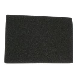 AIR FILTER APRILIA RS 50 2006-2013