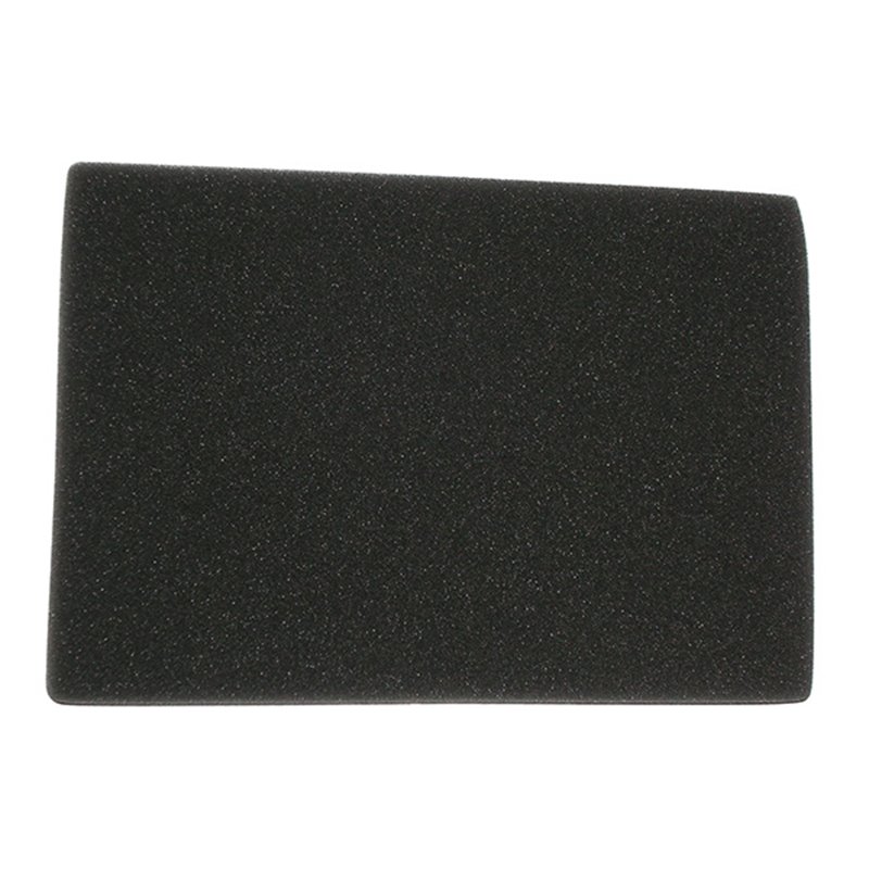 LUFTFILTER APRILIA RS 50 2006-2013