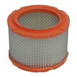 AIR FILTER APRILIA Pegaso / Cube / IE 650 1997-2004