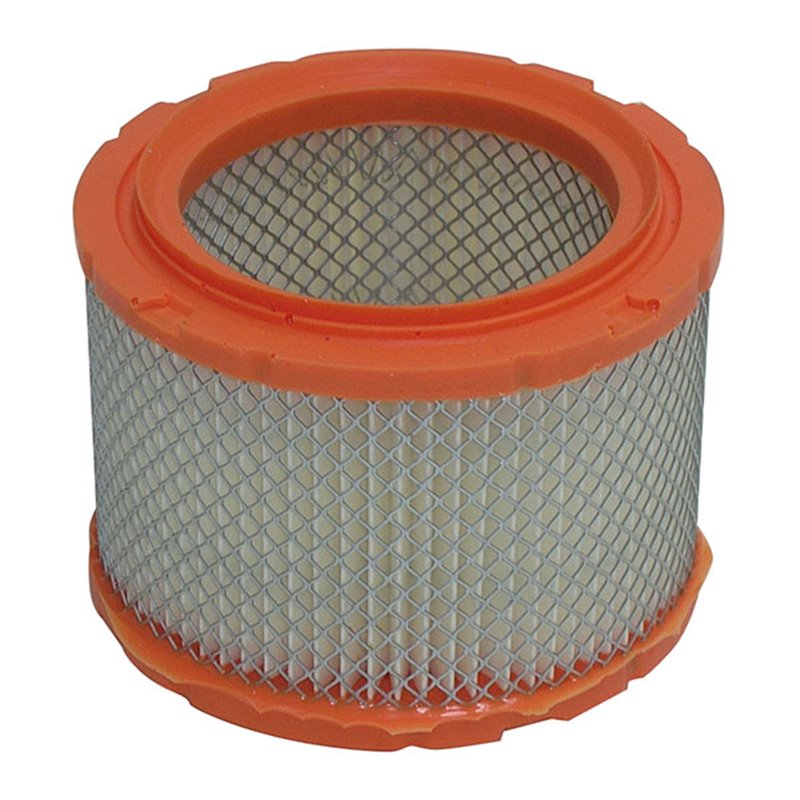 AIR FILTER APRILIA Pegaso / Cube / IE 650 1997-2004