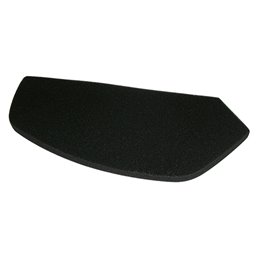 FILTRO DE AIRE APRILIA Leonardo / Leonardo ST 250 1999-2004