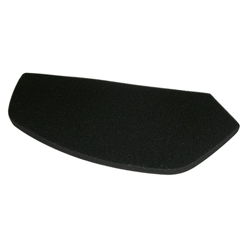 AIR FILTER APRILIA Leonardo / Leonardo ST 250 1999-2004