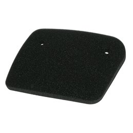 AIR FILTER APRILIA Leonardo 125 1996-1998