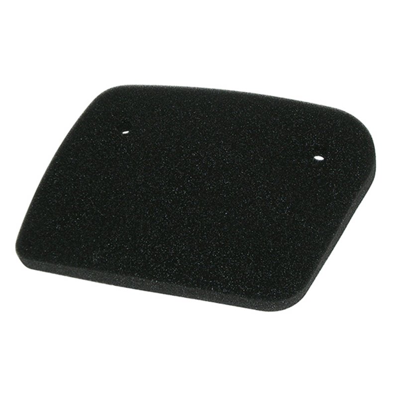 FILTRO DE AIRE APRILIA Leonardo 125 1996-1998