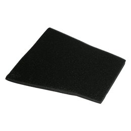 LUFTFILTER APRILIA Habana 50 1999-2003