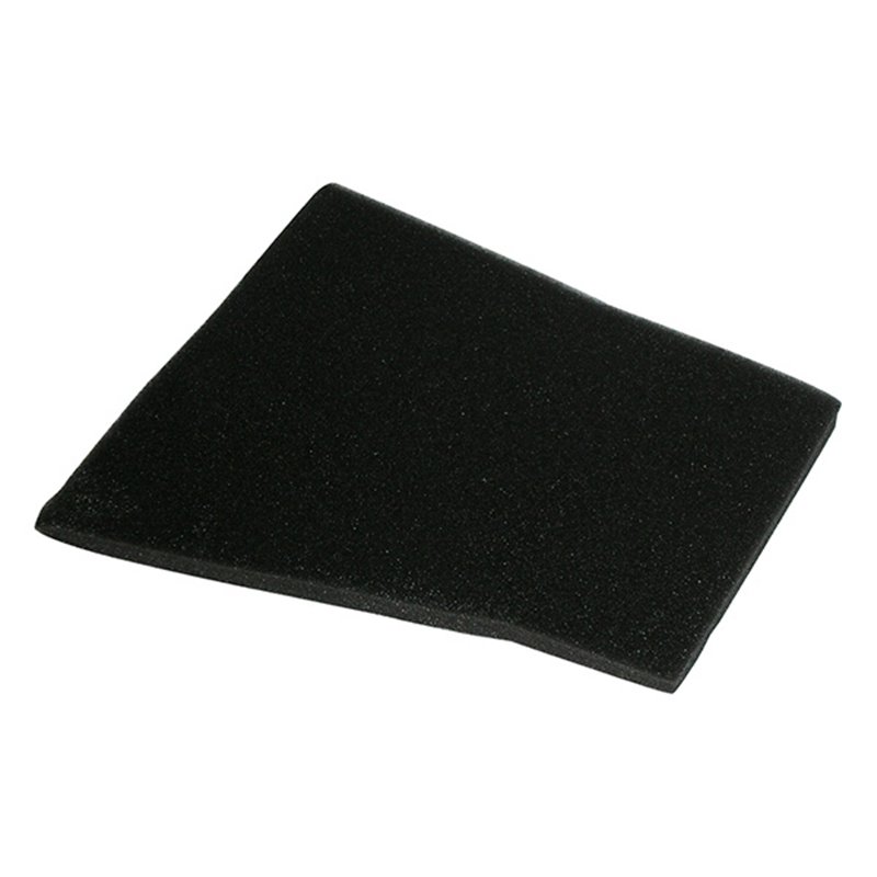 FILTRO DE AIRE APRILIA Habana 50 1999-2003