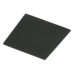 AIR FILTER APRILIA Habana Custom 125 1999-2002