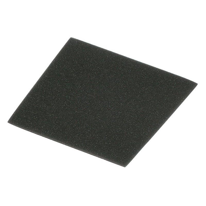 LUFTFILTER APRILIA Habana Custom 125 1999-2002
