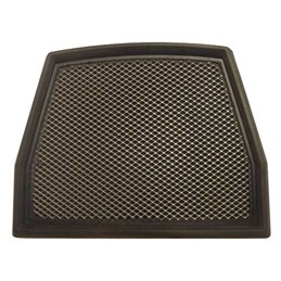 AIR FILTER APRILIA Caponord ABS 1200 2013-2016