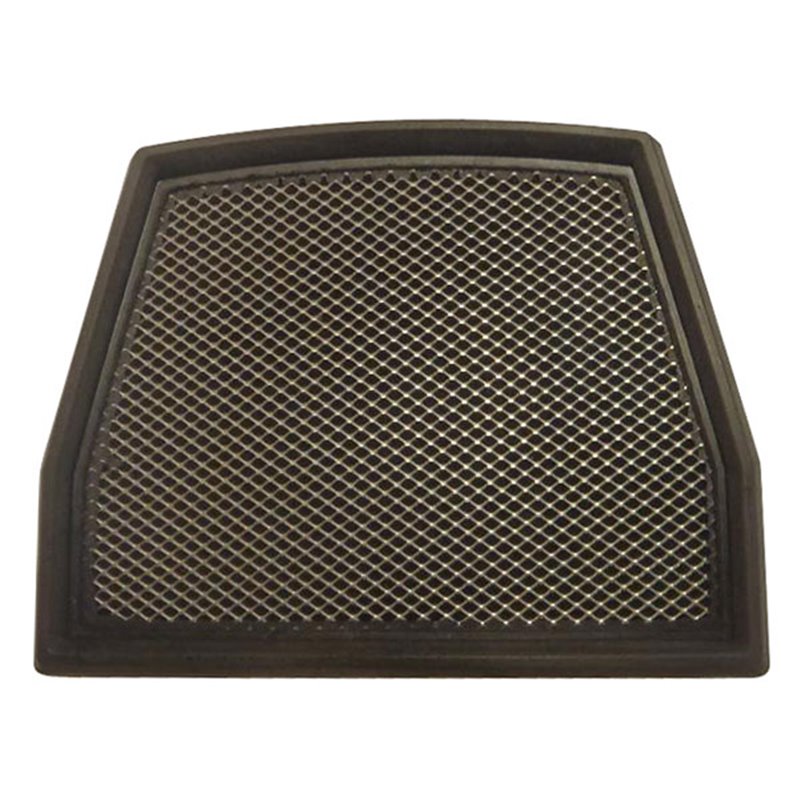 LUFTFILTER APRILIA Caponord ABS 1200 2013-2016