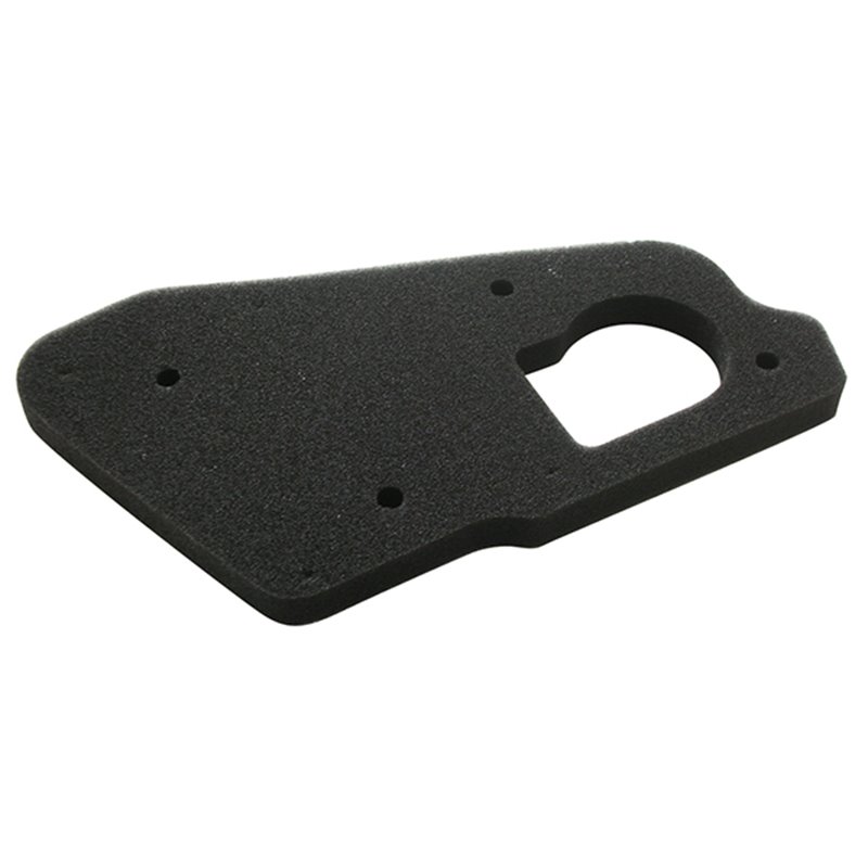 AIR FILTER APRILIA Amico LK/LX/GL DT 50 1992-1998 AIR FILTER APRILIA Amico LK/LX/GL DT 50 1992-1998