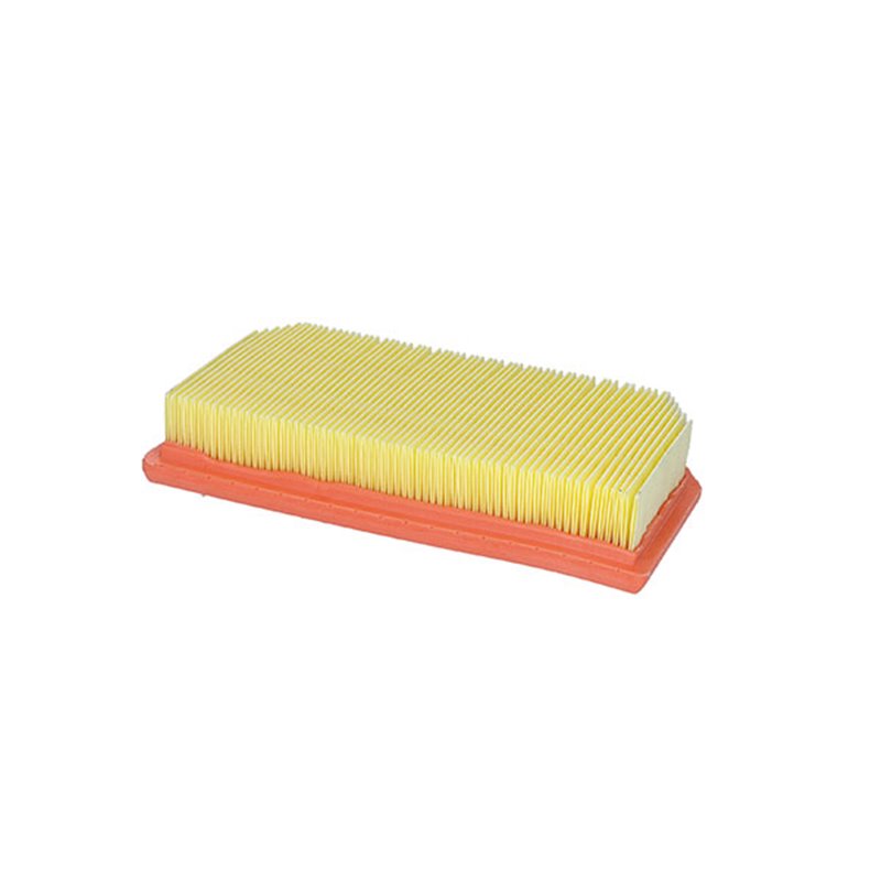 AIR FILTER APRILIA RS 8V E5 ABS 660 2020-2023