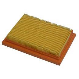 AIR FILTER APRILIA Atlantic IE E2 500 2001-2004