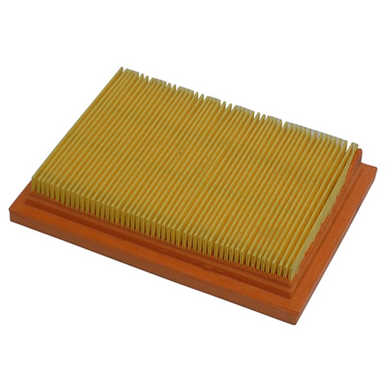 LUFTFILTER APRILIA Atlantic IE E2 500 2001-2004