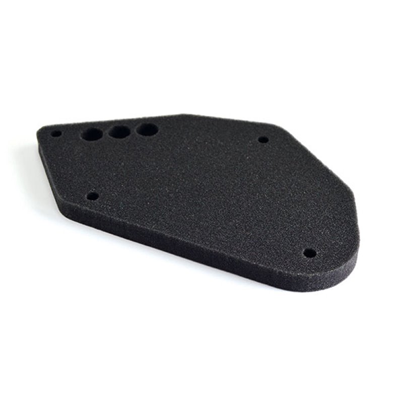 LUFTFILTER DERBI Astro "Bultaco" 50 1999-2002