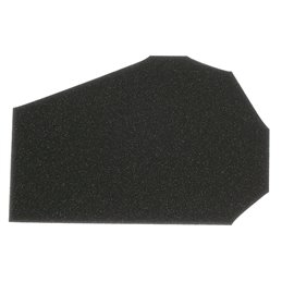 AIR FILTER APRILIA ET 50 1984-1987