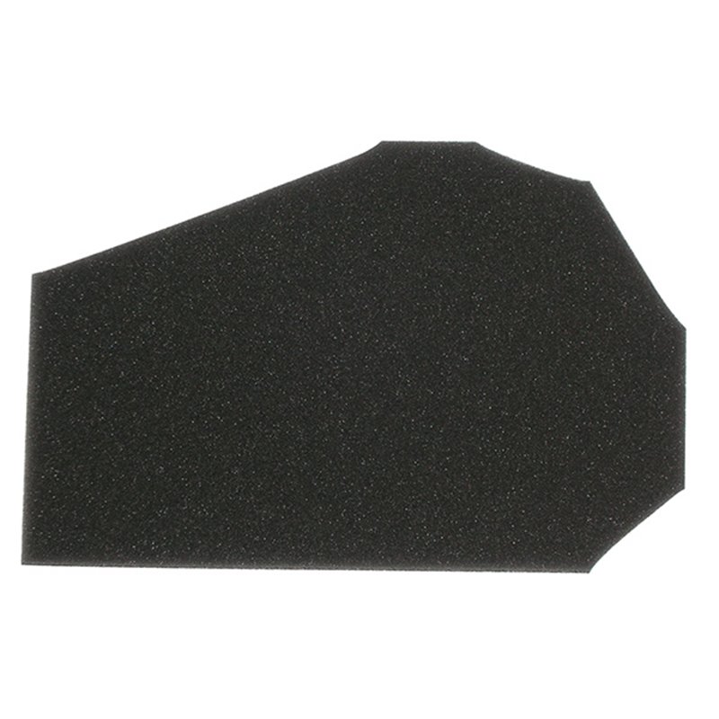 AIR FILTER APRILIA ET 50 1984-1987 AIR FILTER APRILIA ET 50 1984-1987