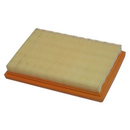 AIR FILTER APRILIA ETV Caponord / ETV Caponord ABS 1000 2001-2009