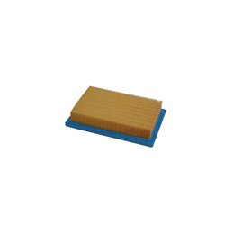 AIR FILTER PIAGGIO Porter Benzina 16V Pick-up 1300 1998-2009