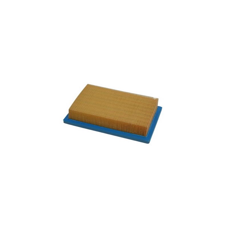 FILTRO DE AIRE PIAGGIO Porter Benzina 16V Pick-up 1300 1998-2009