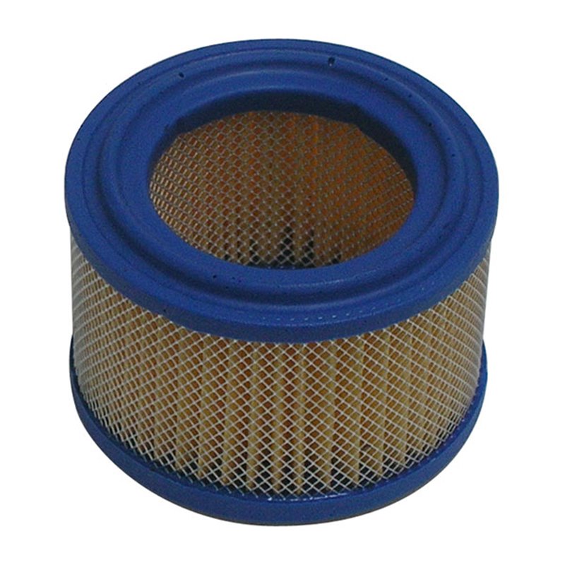 FILTRE À AIR BMW C1 125 2000-2003