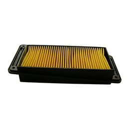 LUFTFILTER SYM Joyride E2 125 2003-2008